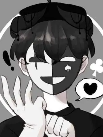 ehei._.0404.b의 채떠와 놀로갑시다
