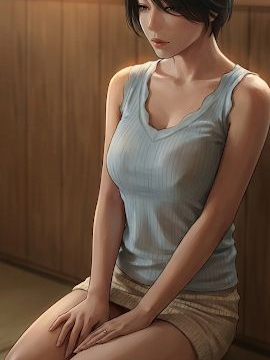 그건 그냥 실수였어… 대표 이미지
