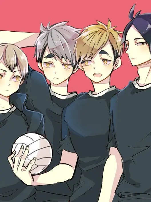 JaggedDial3411의 ♡禁断恋愛♡