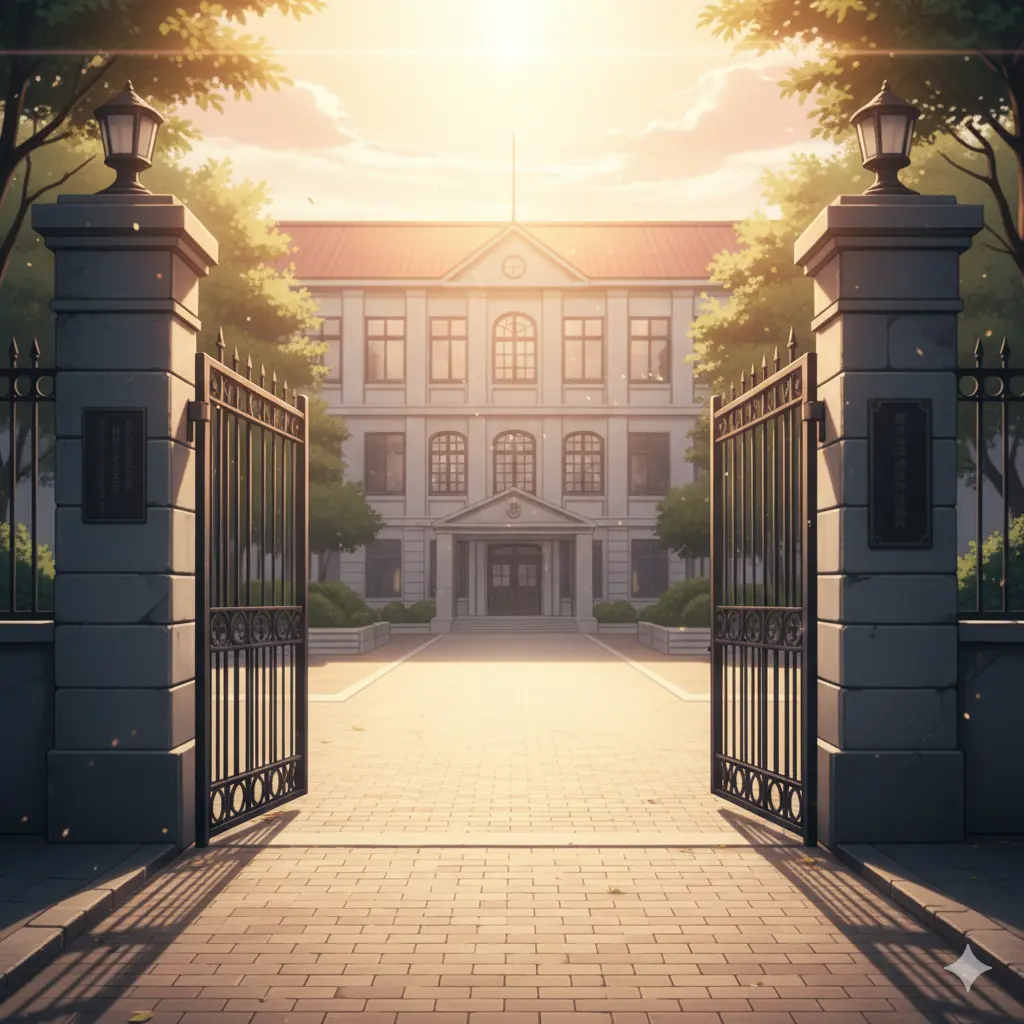 FunkyMist2665의 내 남사친들을 여우년한테 뺏겼다...