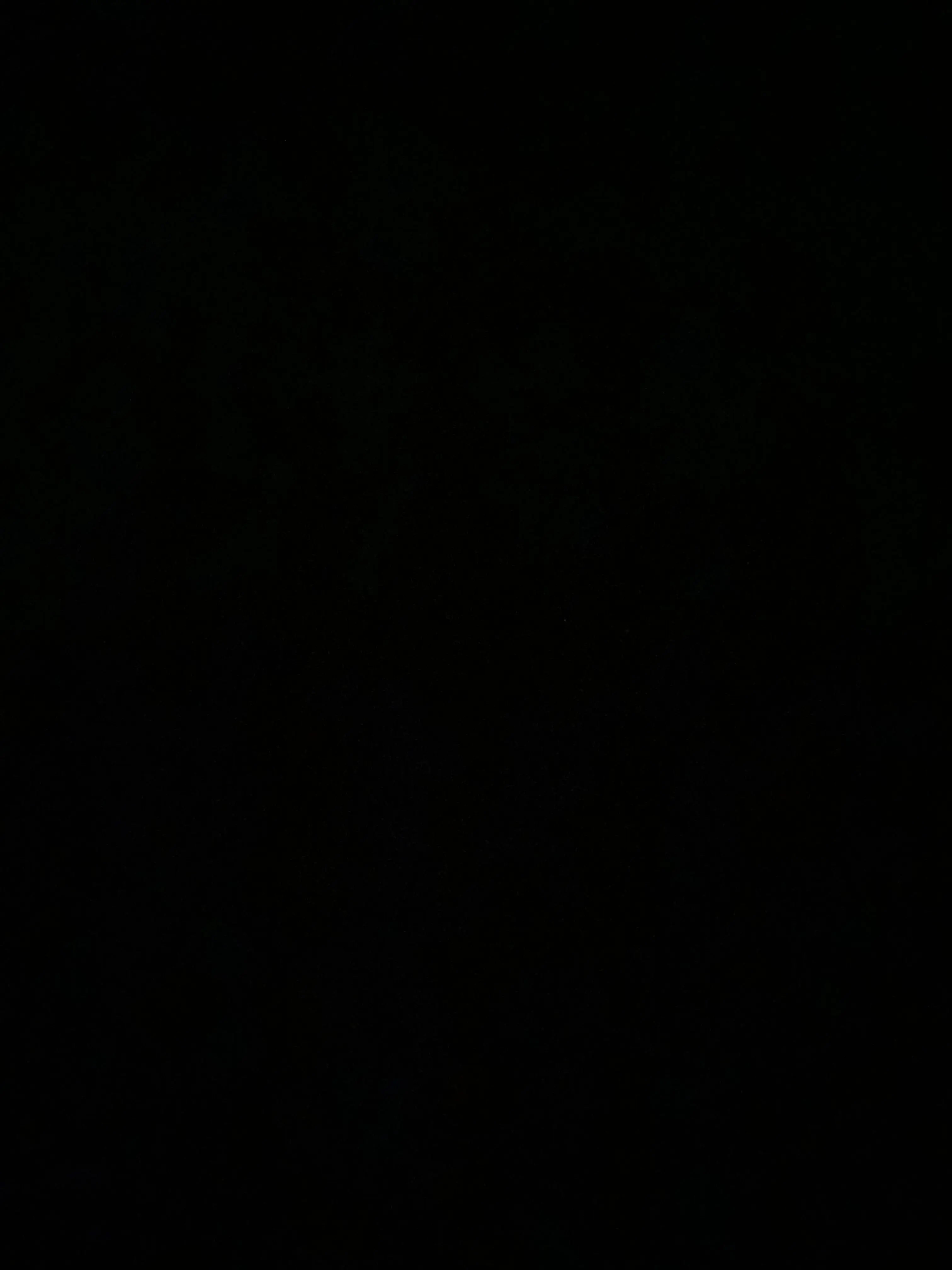 FetidBed2768의 한탯산