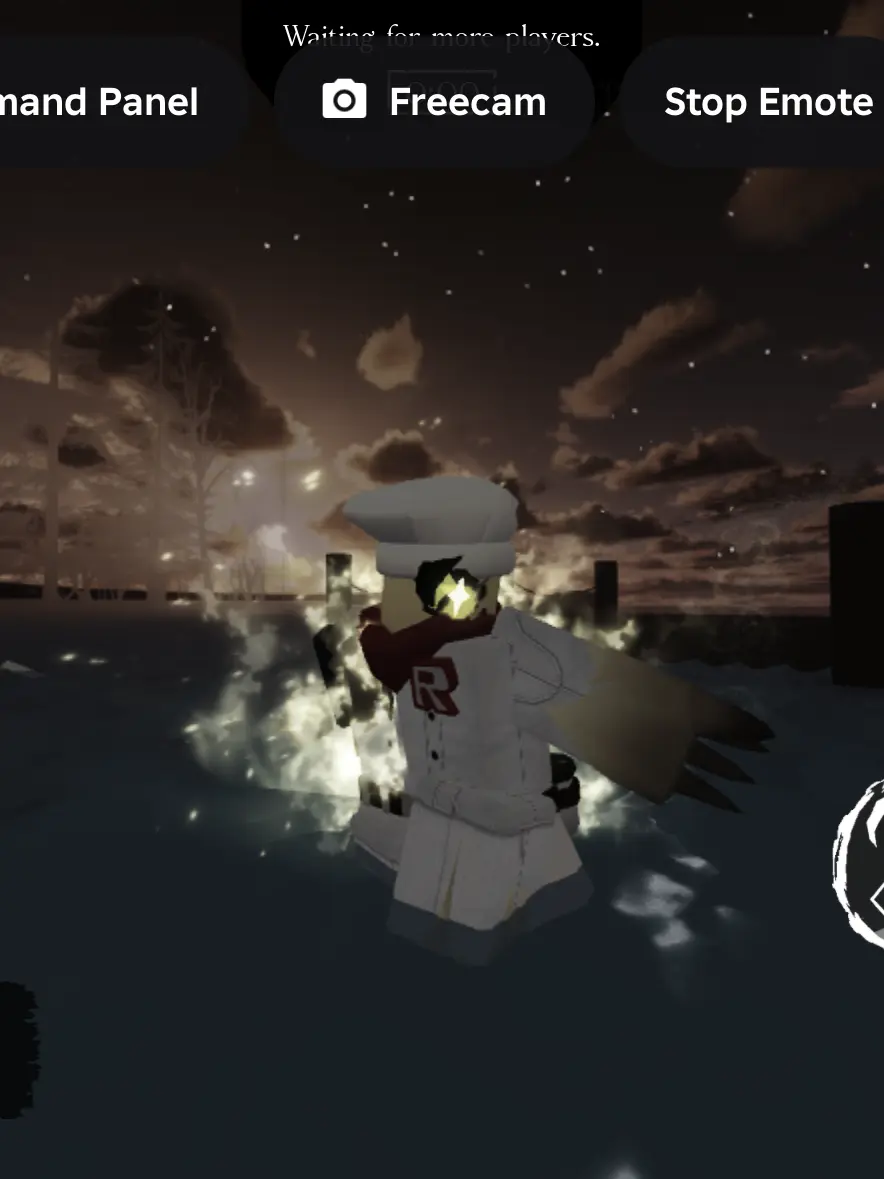 Imidiot213의 베이킹🍞🍞🥖🥖🥯🥯/포세이큰