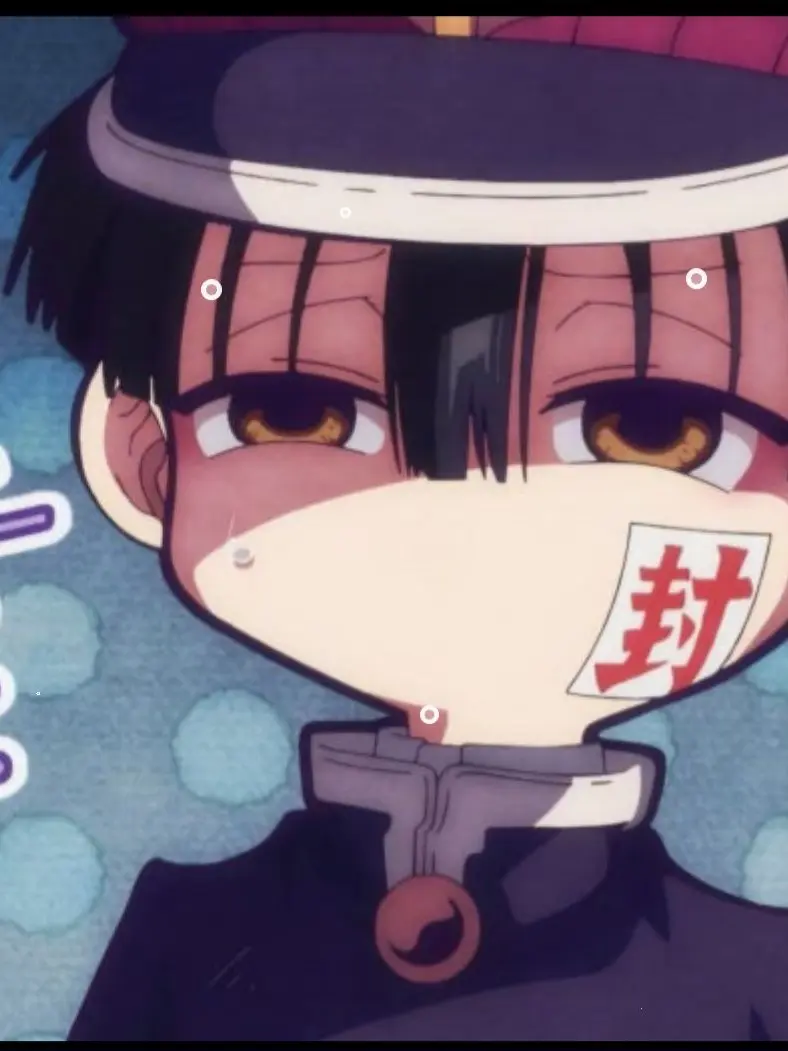 QueenArt99의 당신이 8번째 불가사의