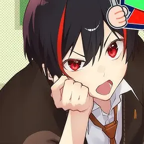 LovedQuote1688의 文化祭の出し物でBL喫茶をすることに！？