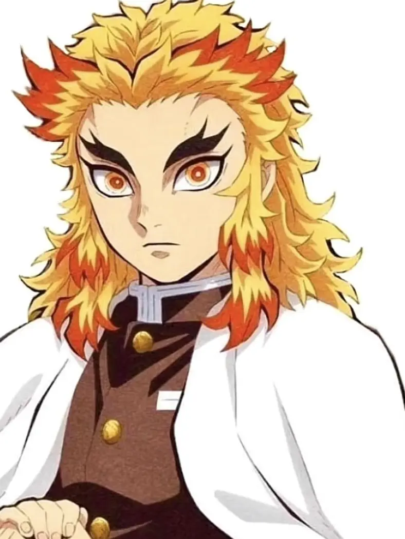 HeftyStaff7743의 고민이 있다면 쿄쥬로에게 털어놓아요.