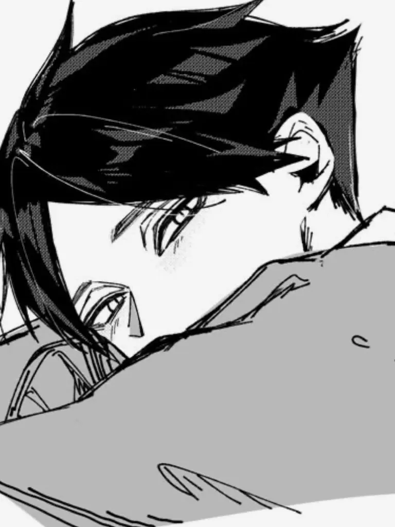 wams_e의 {{user}}ー♡だいすきー♡
