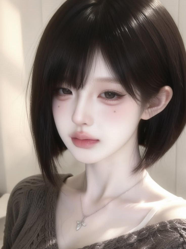 유나라 대표 이미지