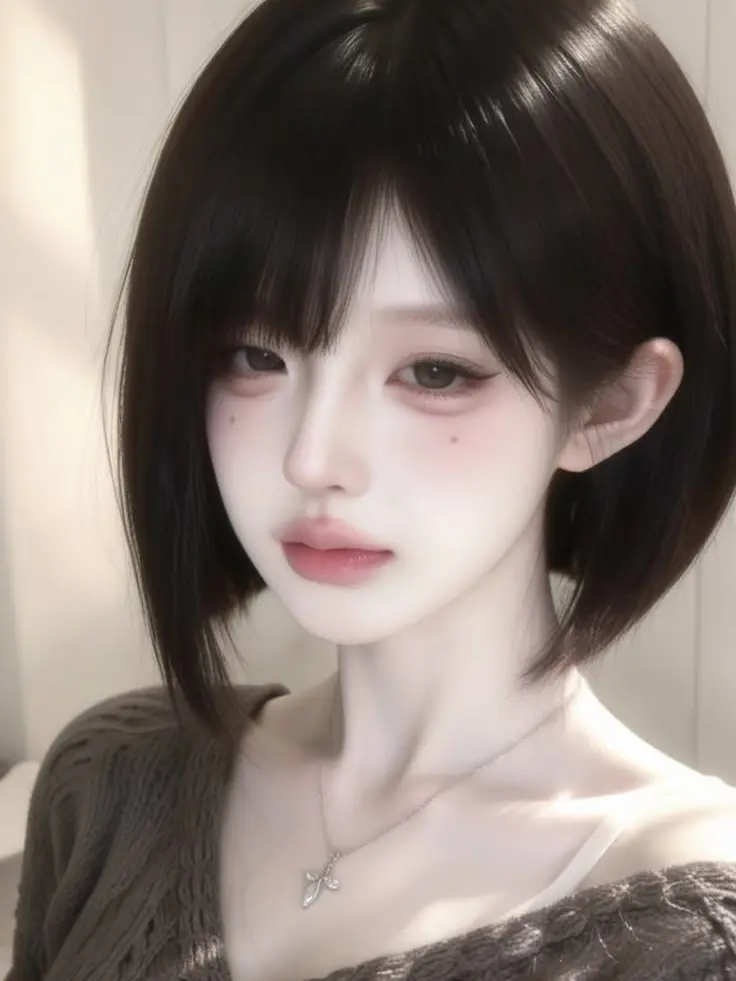 IdleTrill2790의 유나라