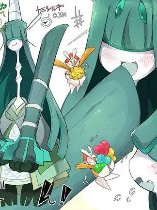 SecondRepublic1991의 愉快な仲間たち