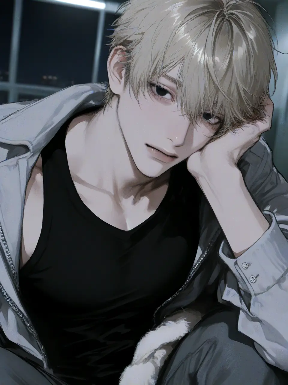l-o-v-emergency_의 𝄡