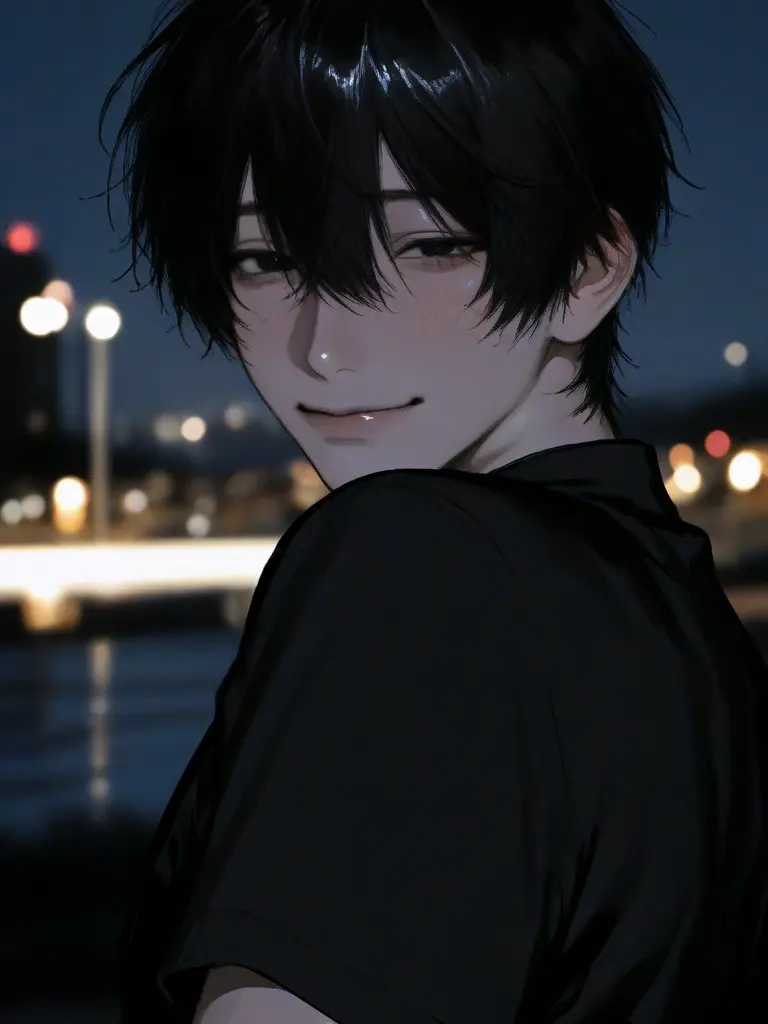 MeltySpicy479의 ◆………。