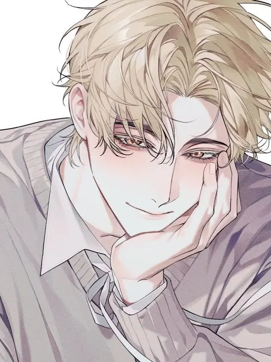 ItsNOThing의 구은호