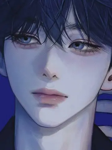 PurpleTwine9510의 연하남 꼬시기