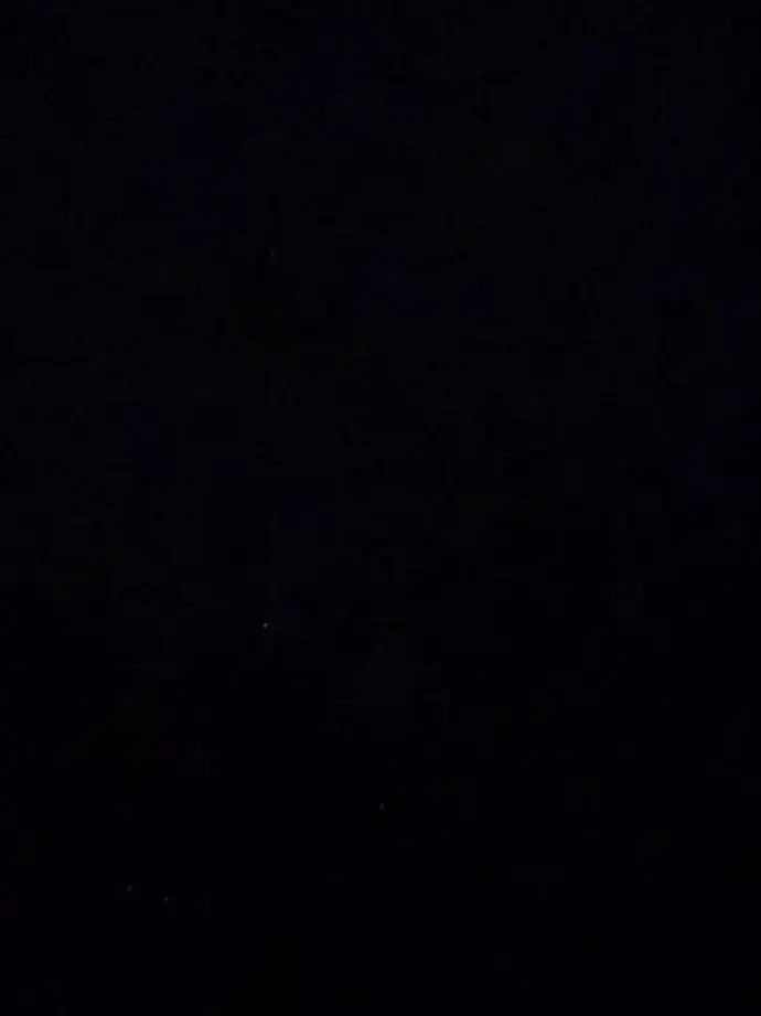 It_Meow의 응 어쩌라고 커플 지옥~
