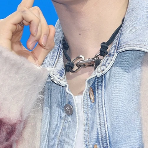 김규빈