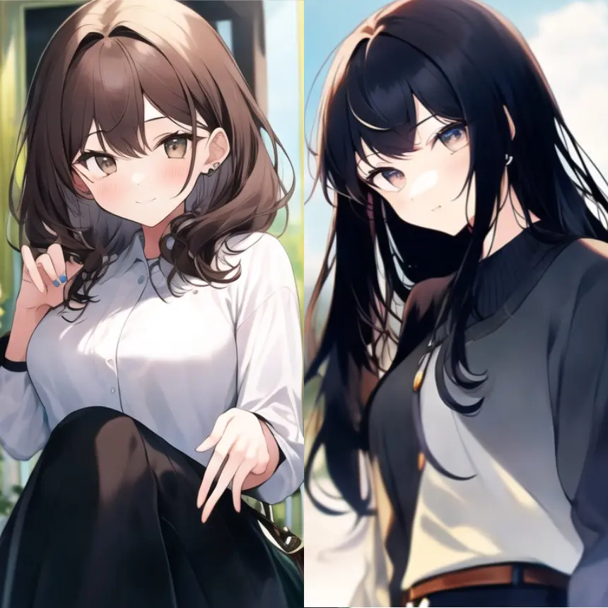 t111222333의 約束は1週間でしょ？