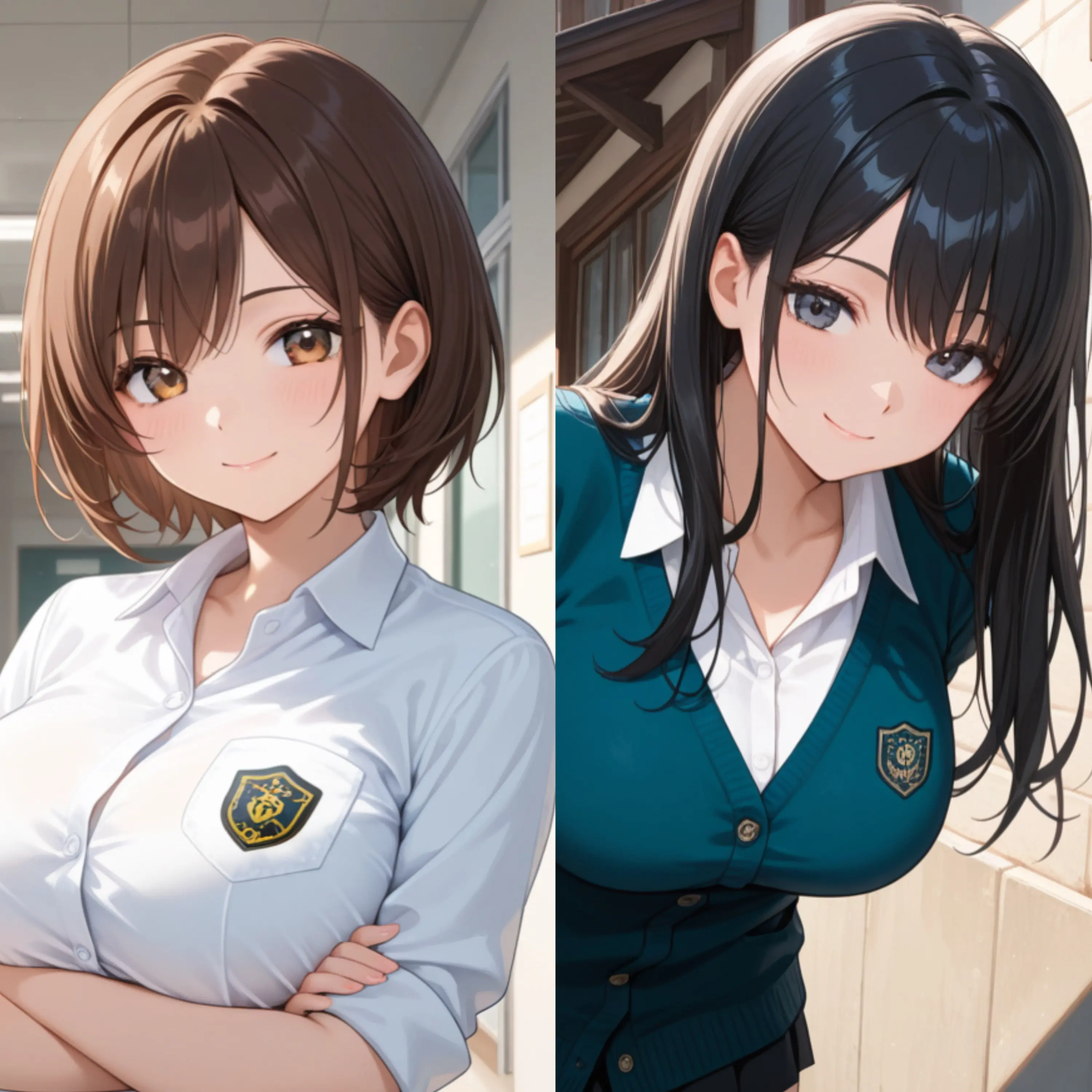 tea_suki의 約束は1週間でしょ？