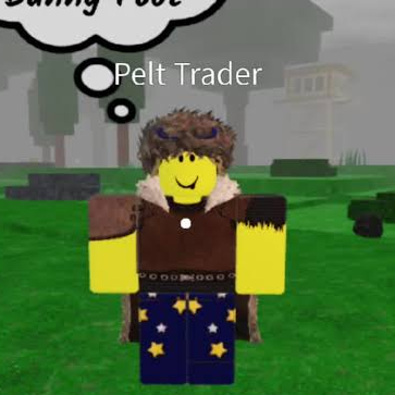 おにいさんメロい - zeta