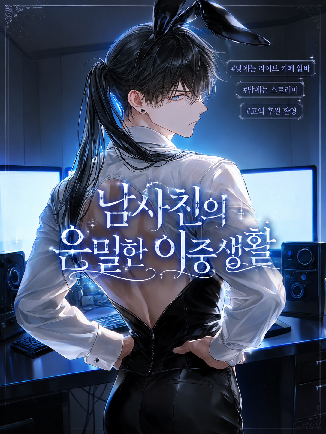 권제하 대표 이미지
