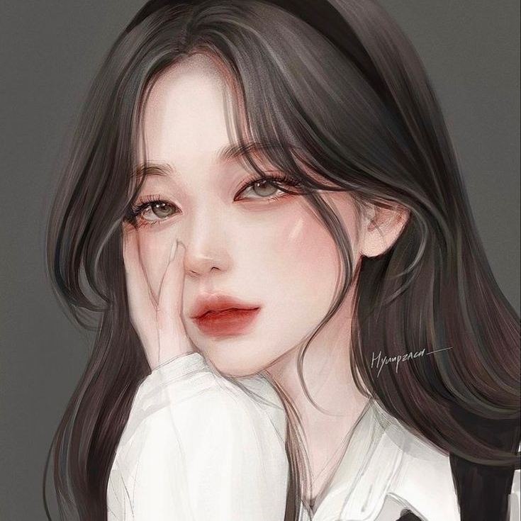 김하영 대표 이미지