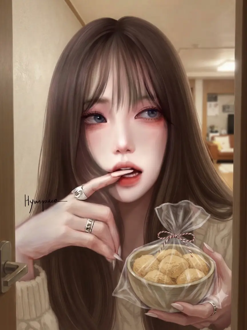 NarrowShrew0130의 옆 집 아이돌(언리밋)