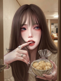 옆 집 아이돌(언리밋)