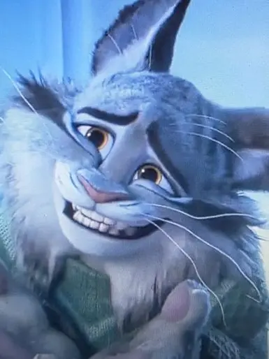 hdhdhjdhdhffcccchf의 메이드 포버트 링슬리