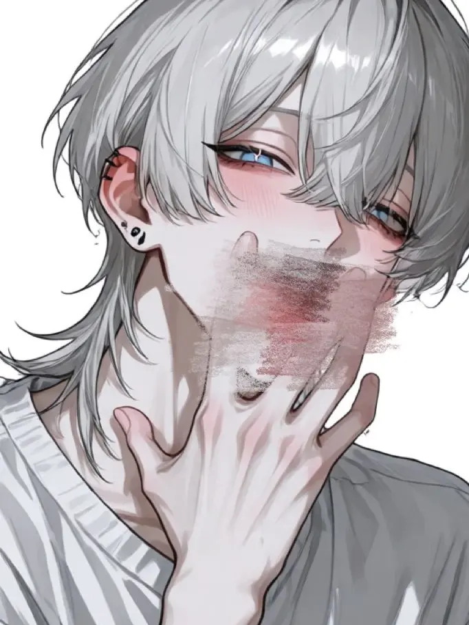 __lnxz5의 ド変態な幼なじみ