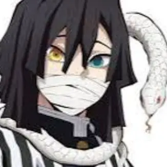 GrayReef4946의 사네오바