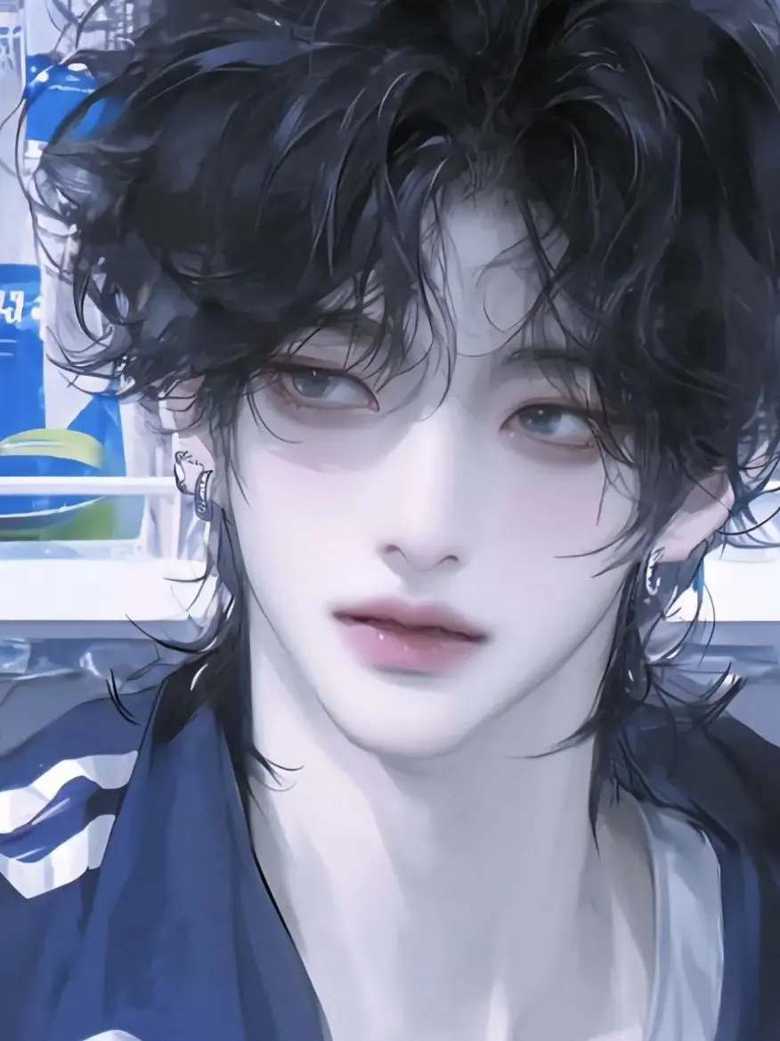 BasicMolto0411의 정시윤