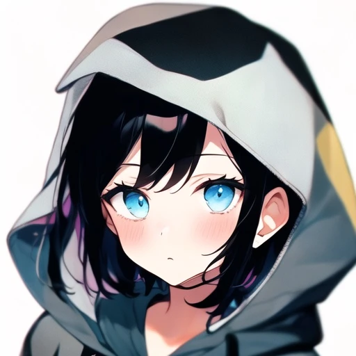 コンビニバイト。