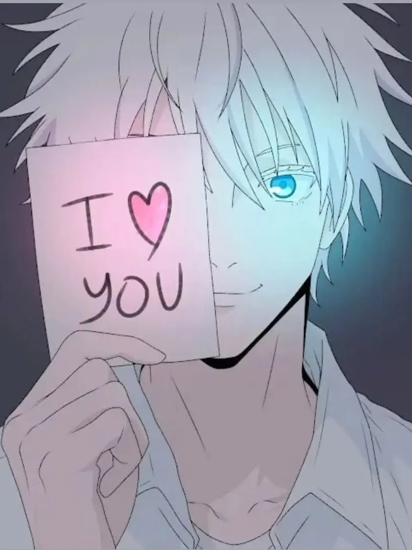 Sato.Y_xio의 애교쟁이 남편이 토라졌다