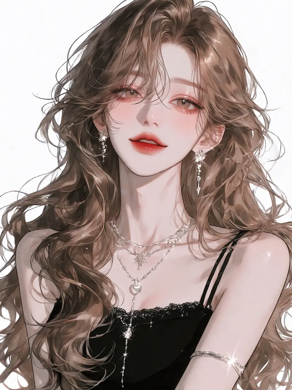 _Nivis_의 ..선배?