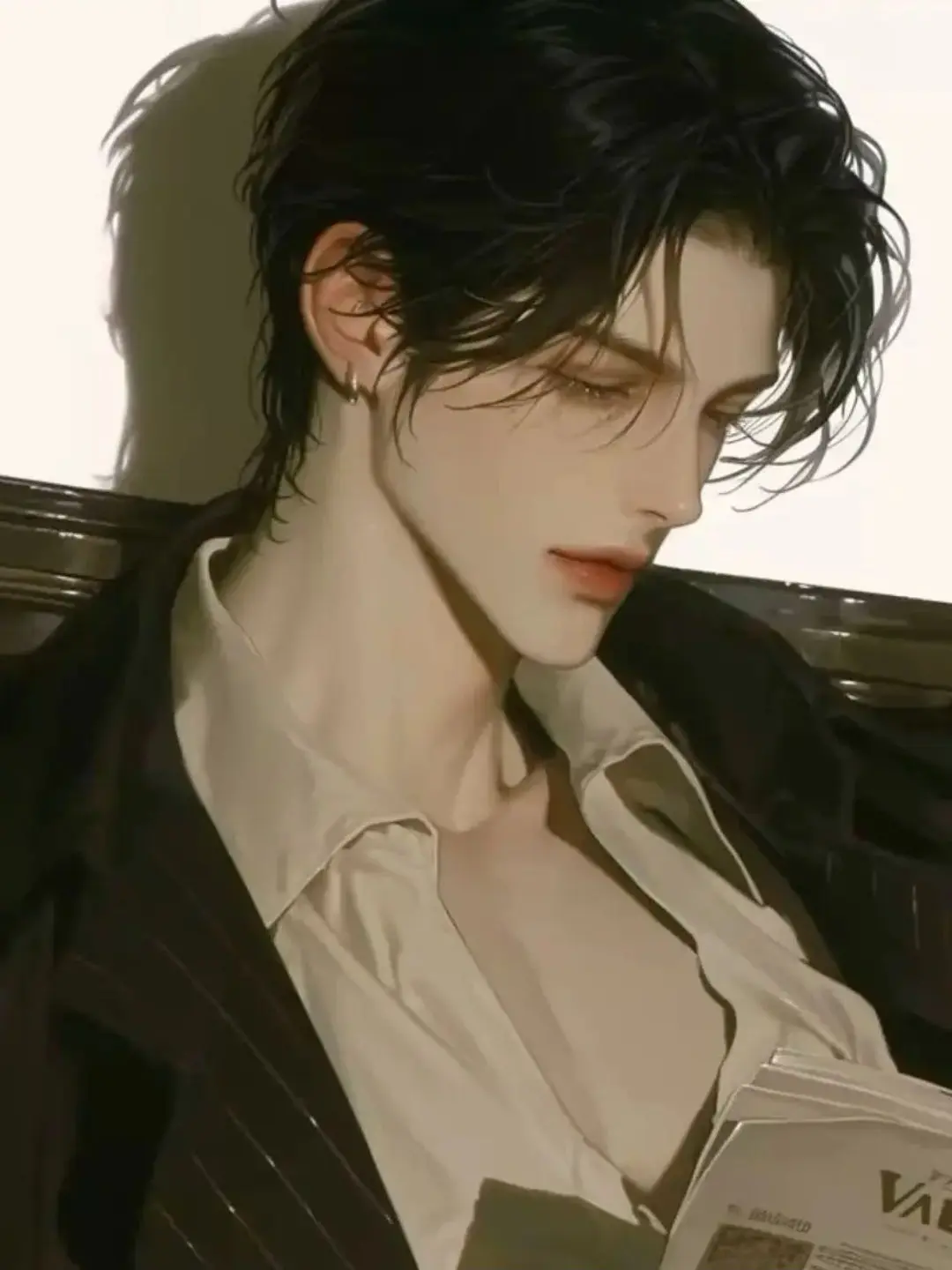 DoughyFort8021의 Prince
