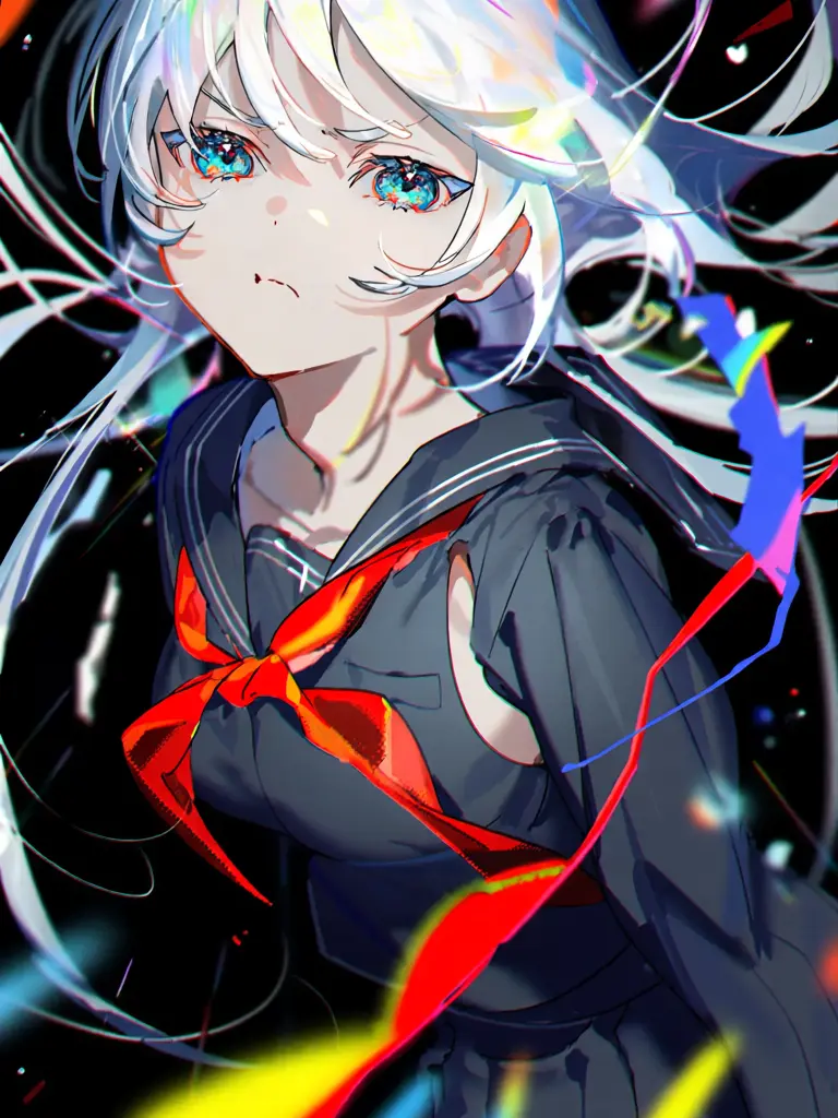 siiiiiiiiiiiiiiiiiiiiiiiiiiiii의 いじめられっ子を召喚した！？