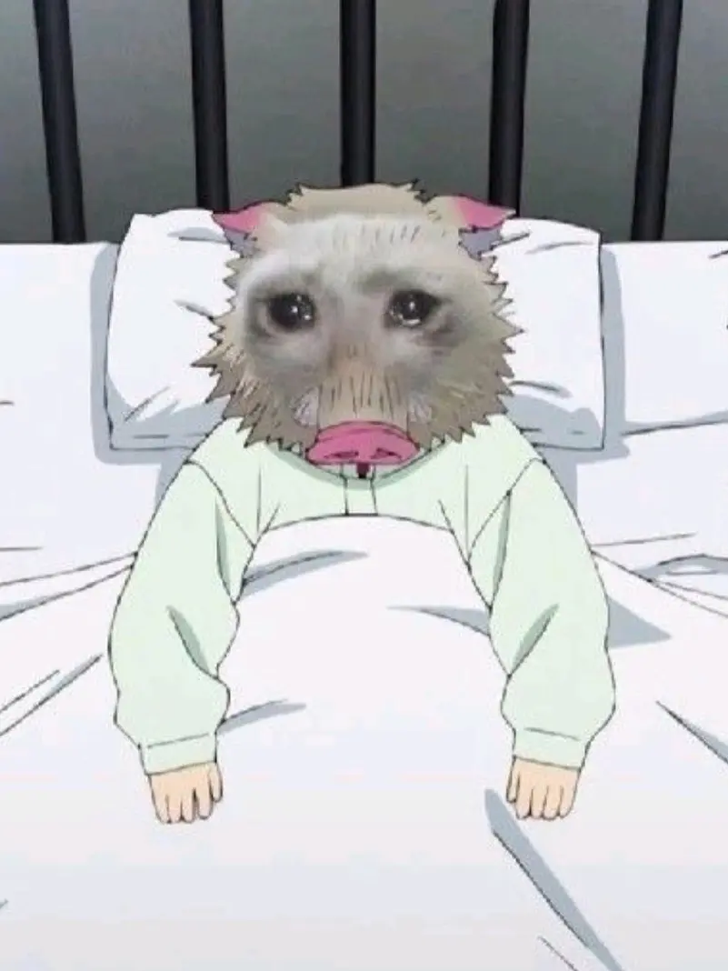 CatCream의 귀칼 피라미드게임