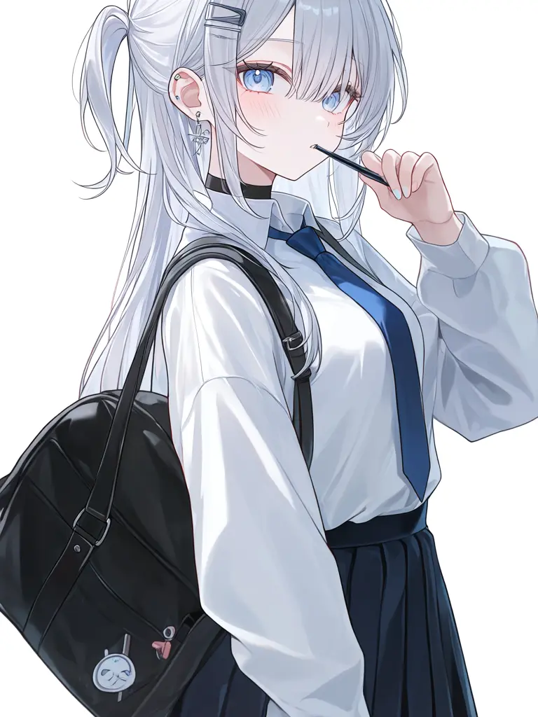 Sapporo의 ntrした理由はuserが好きだから