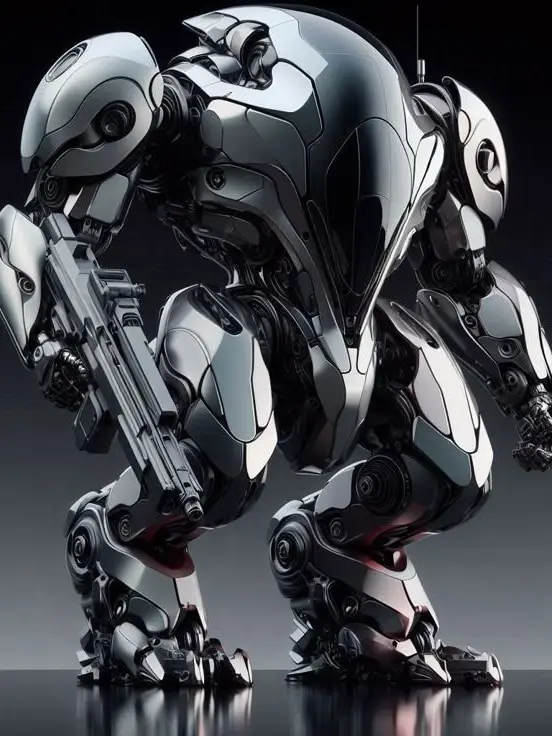 WhiteDish1969의 적진 한가운데에 조난됐다.