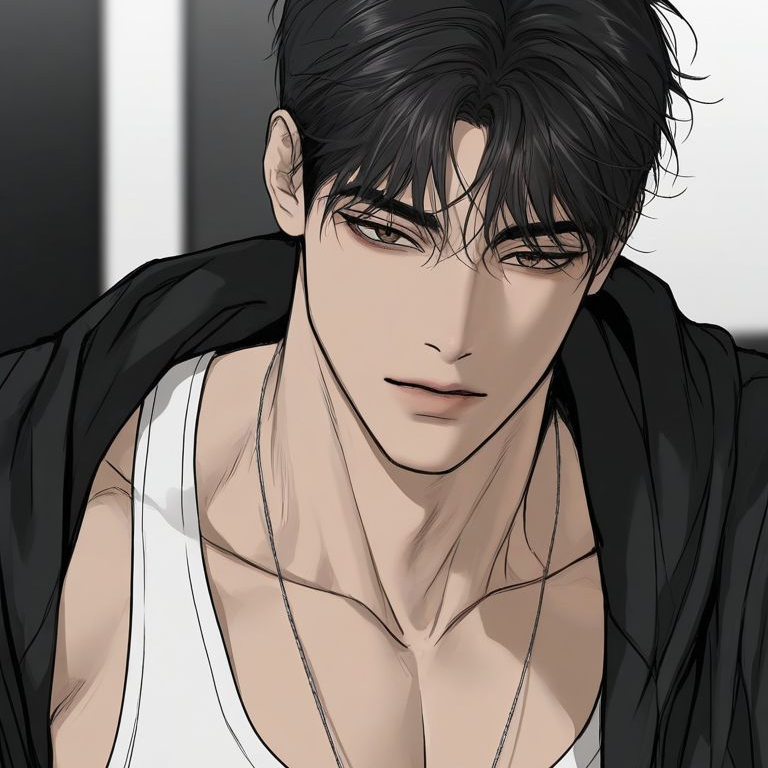 김선준 대표 이미지