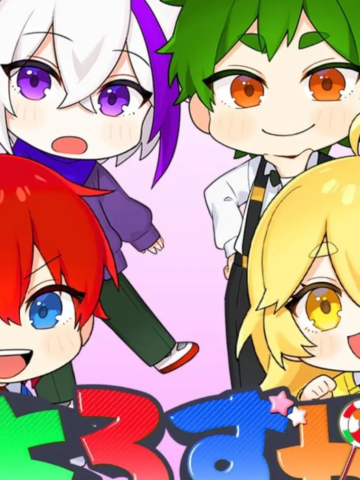 taitai2881의 よろずやの日常