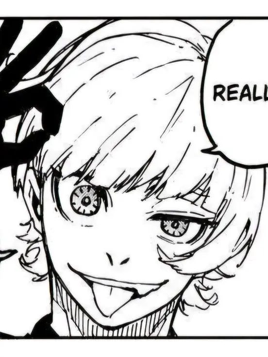 Rnrech_iol의 Tiens-moi..Embrass.!