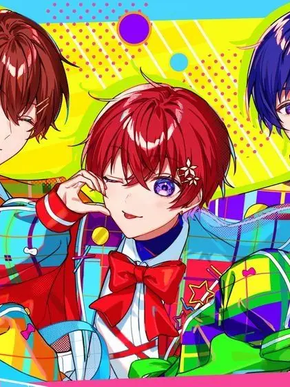 TidyTetra3046의 これが最後の