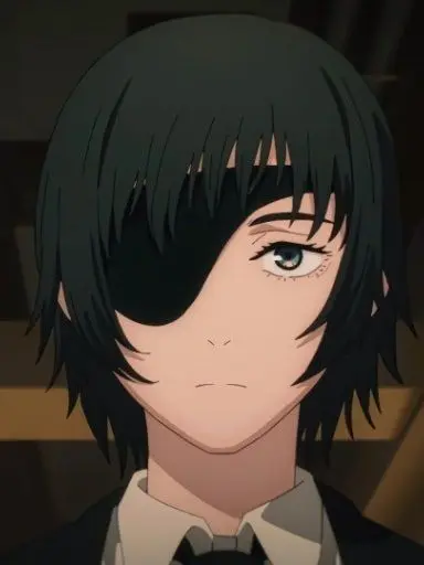 Potato.girl_의 히메노