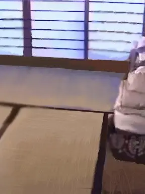 FierceBox2635의 空手部・性の裏技