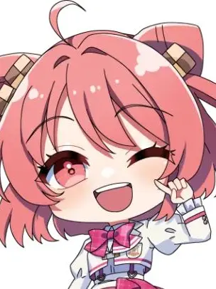 MuskyVoice5213의 行 か な い で…