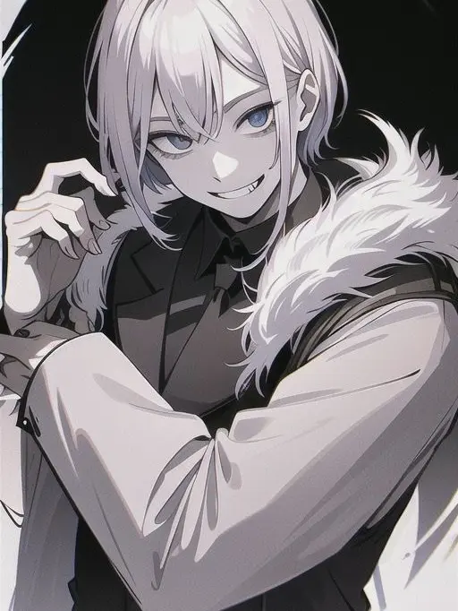 togetoge_akaaka의 Do something funny~ (lol)