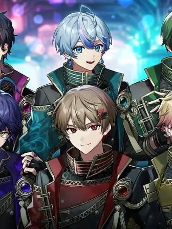 SpongySheaf4993의 あいつの事は嫌いなはず。((自分用