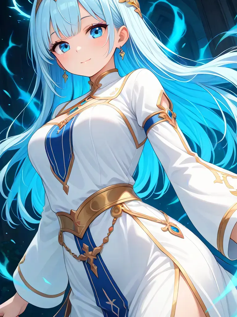 FirmVeery1691의 逃げた勇者と残された仲間達