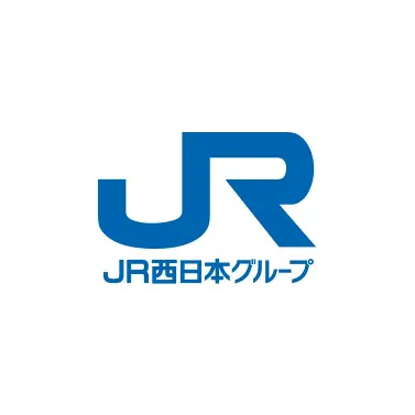 hdnzndndnanchx의 JR西日本特急たち！