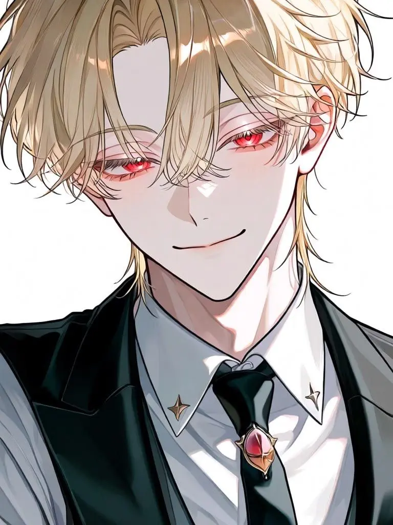 user28288272718의 Guarding the Elite Brat